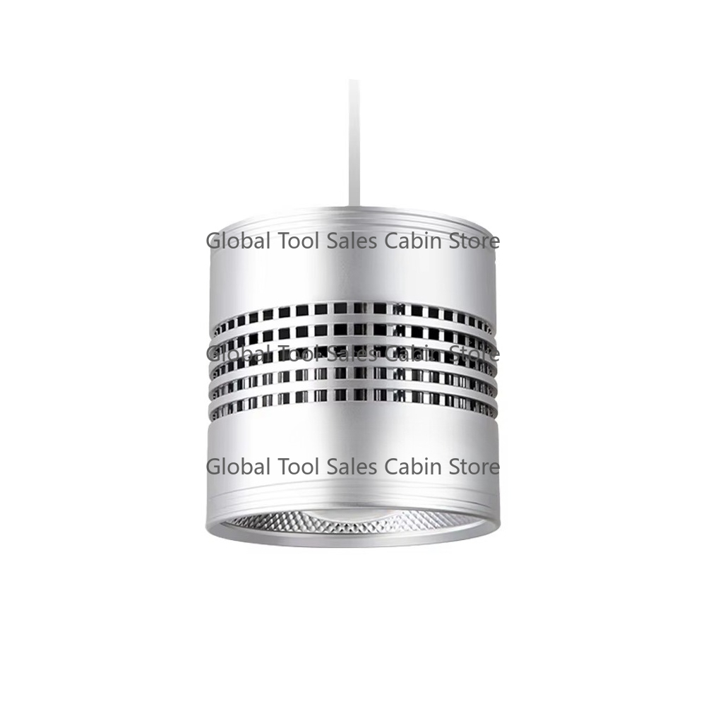 Aquarium Planted Aquarium - フルスペクトルBluetooth 3.0アプリ制御淡水水草水槽LEDライト