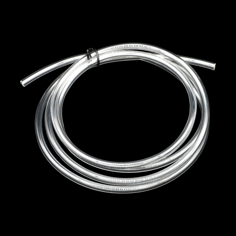 Planted Aquarium Tank Kit - 水族館 CO2 チューブパイプ酸素ホース水槽プラント CO2 発生器レギュレータリアクターシステムキットセットアクセサリー PU