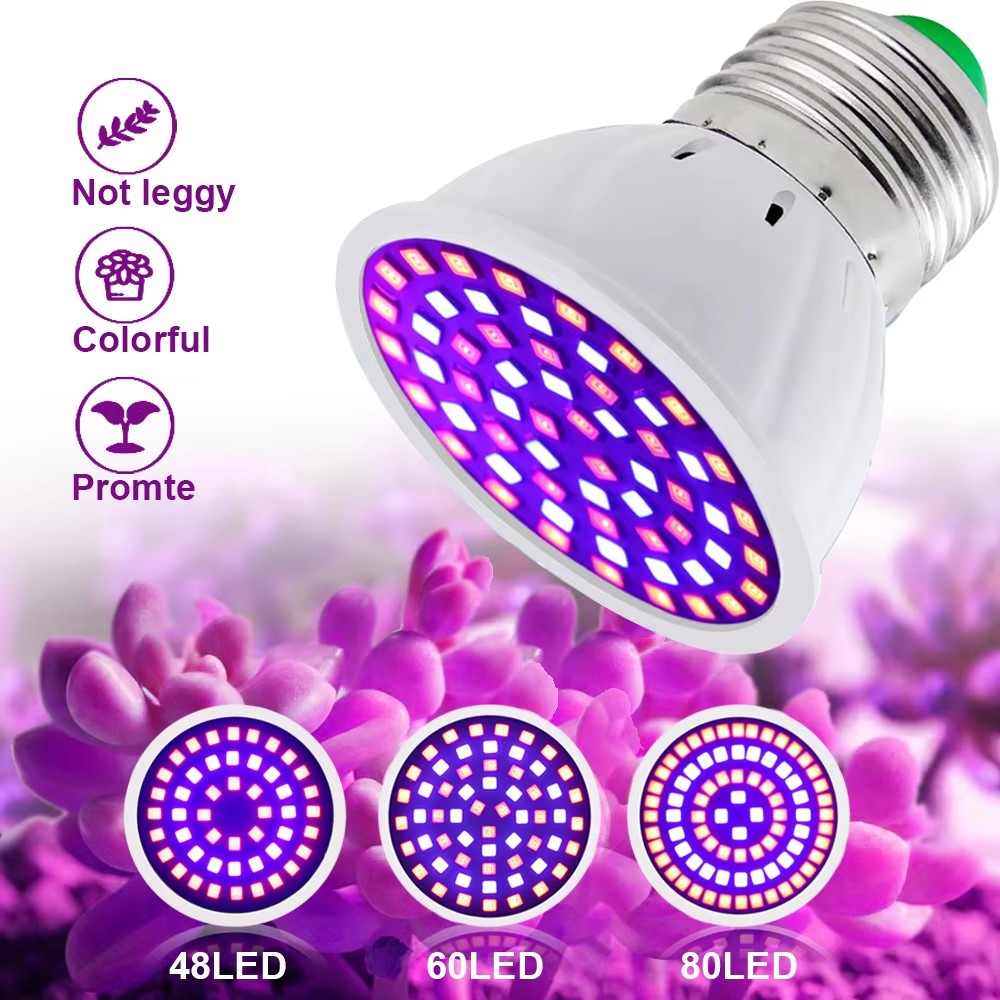 2 ピース/ロット LED 成長電球 E27 E14 GU1 - Aquarium Plant Root Tabs のレビューと価格