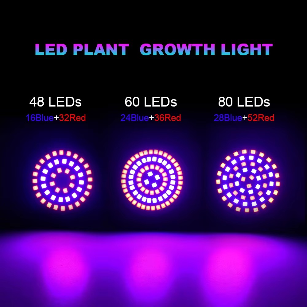 2 ピース/ロット LED 成長電球 E27 E14 GU1 - Aquarium Plant Root Tabs のレビューと価格