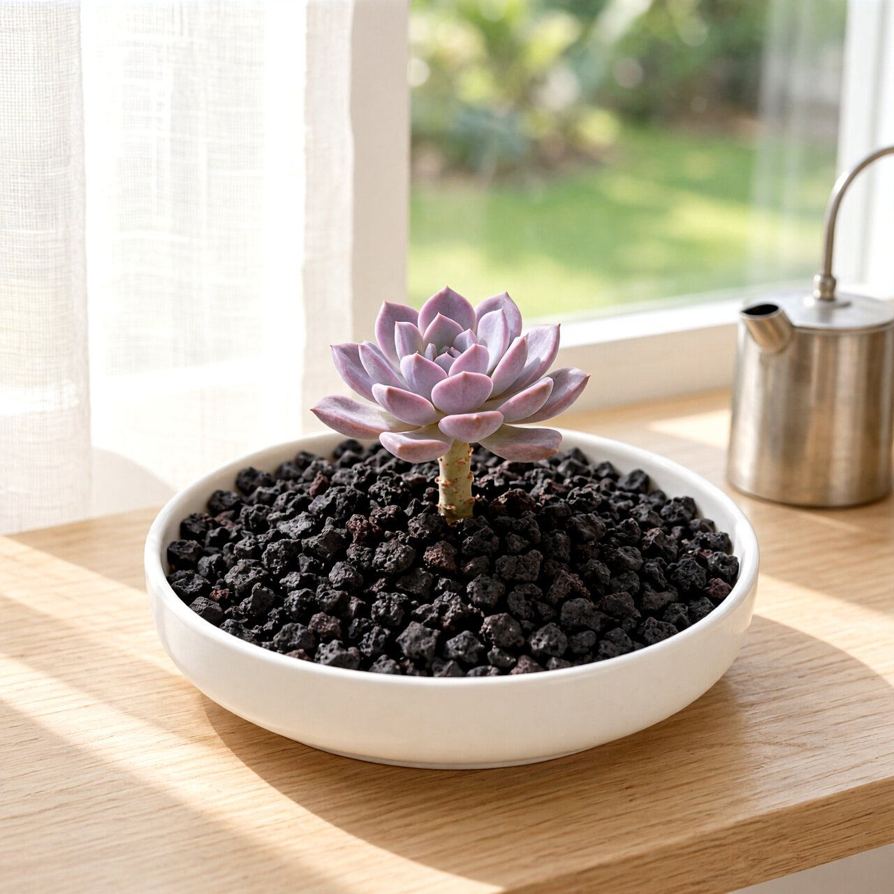 1パック入り、黒色の火山岩、重さ2.2ポンド。植物用、多肉植 - Aquarium Planted Aquarium のレビューと価格