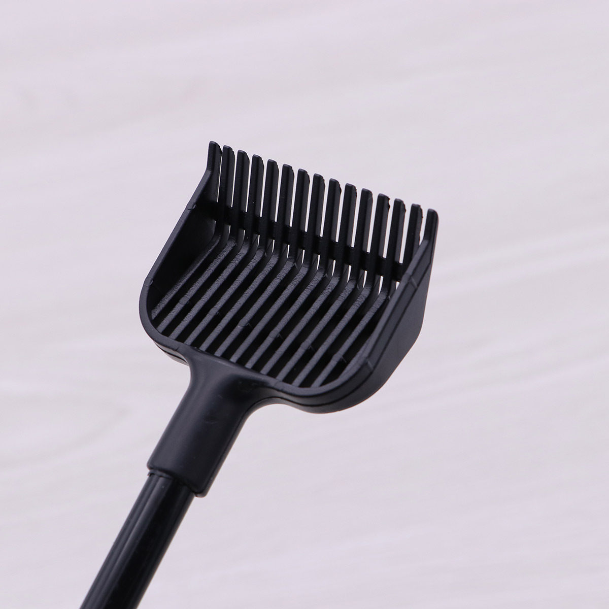 4 in 1水槽清掃キット：スポンジ、砂利取り用レーキ、水草 - Planted Aquarium Cleaning Kit のレビューと価格