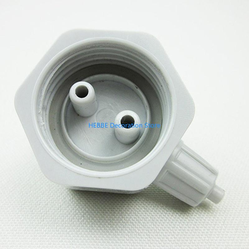 B0KC 水族館植栽システムキット DIY CO2 発生器ク - Planted Aquarium Co2 System のレビューと価格