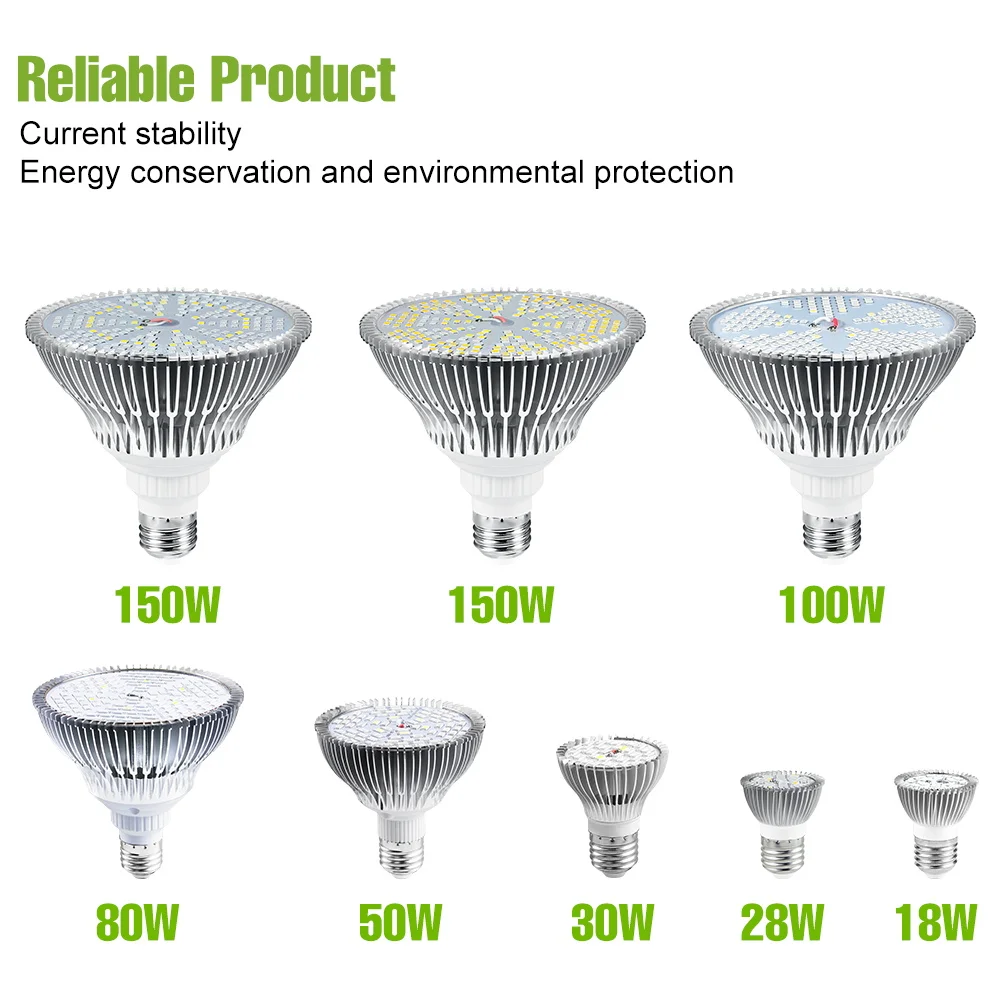 150W E27 フルスペクトル植物育成電球 室内LED水耕 - Aquarium Plant Root Tabs のレビューと価格