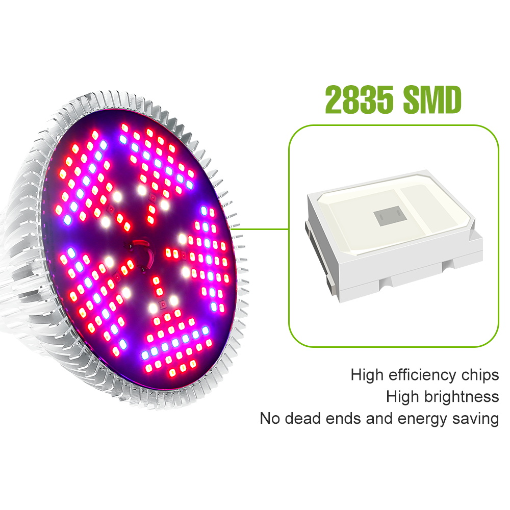 150W E27 フルスペクトル植物育成電球 室内LED水耕 - Aquarium Plant Root Tabs のレビューと価格