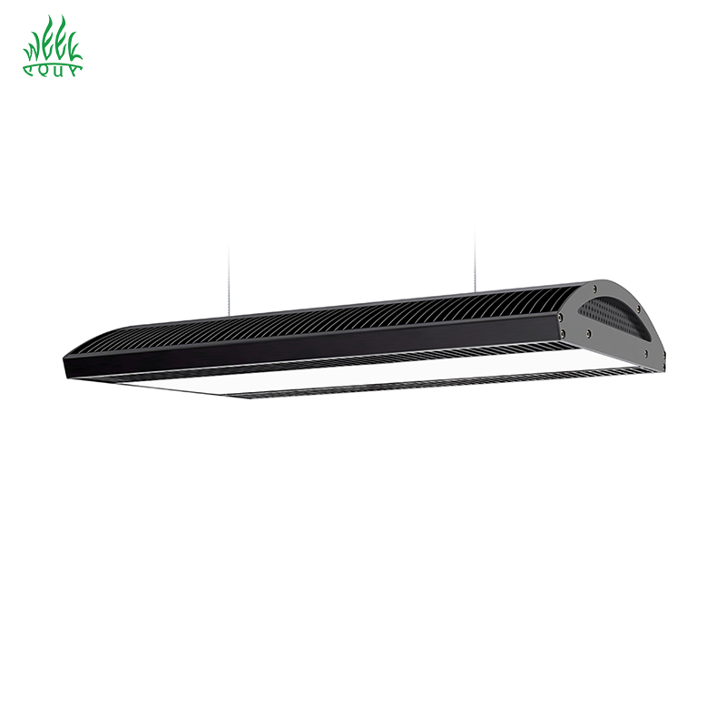 ウィークアクア A430Pro LED水槽ライト RGB U - Planted Aquarium Hanging Light のレビューと価格