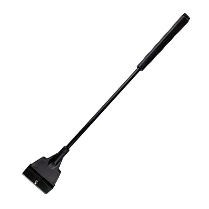 1Pc 軽量水族館藻リムーバースクレーパーブレード水槽水生水 - Planted Aquarium Cleaning Kit のレビューと価格