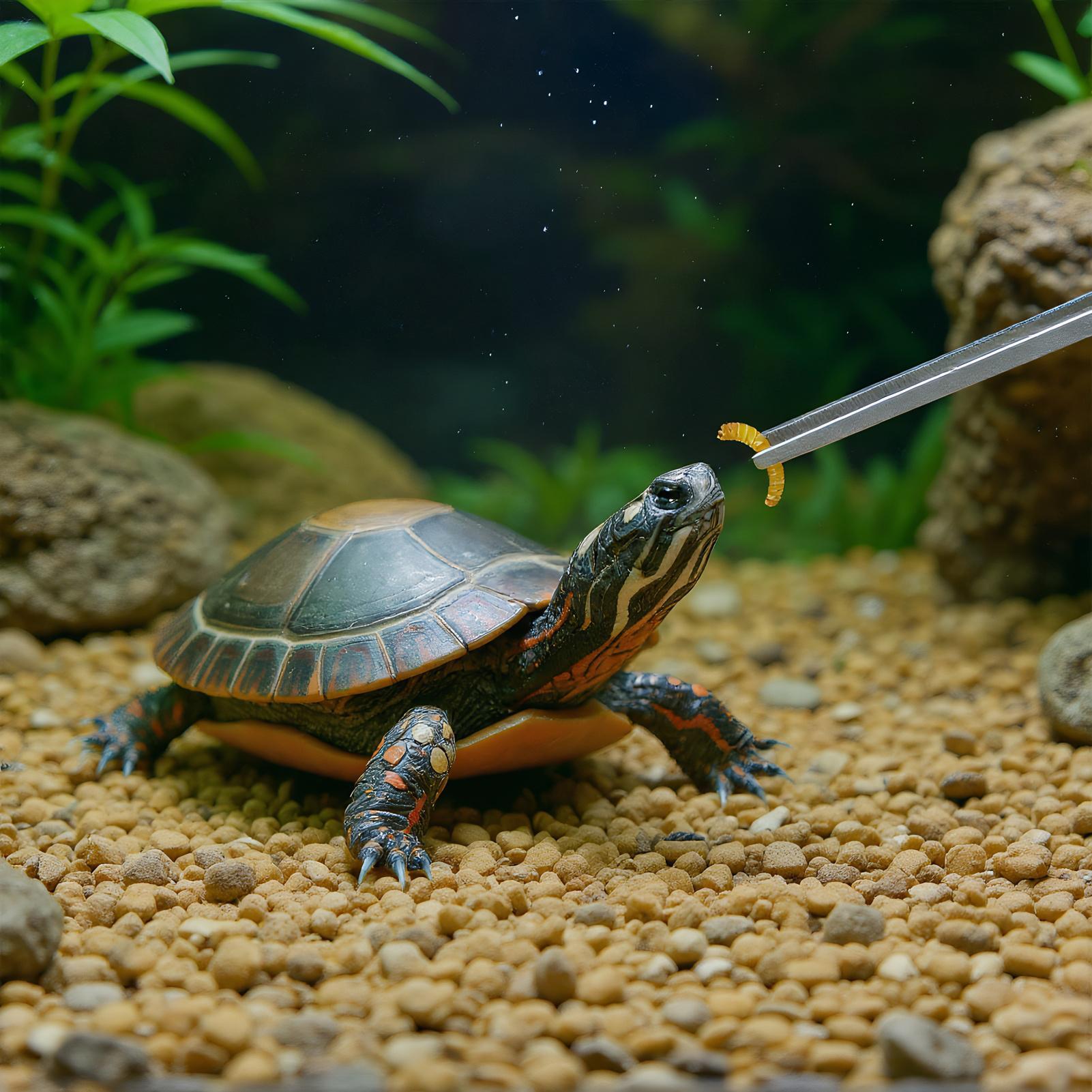 4個入り水槽ツールキット ステンレス製水槽清掃セット ピンセ - Planted Aquarium Cleaning Kit のレビューと価格