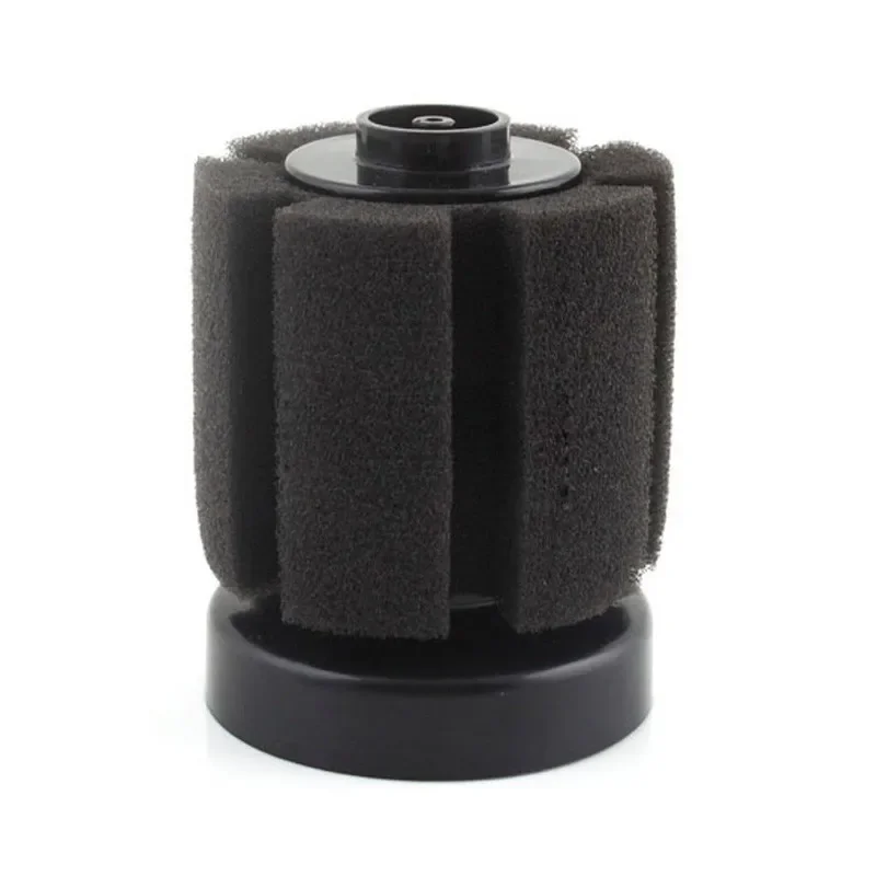 10 個バイオスポンジフィルター繁殖用フライベタエビナノ水槽 - Aquarium Planted Filter のレビューと価格