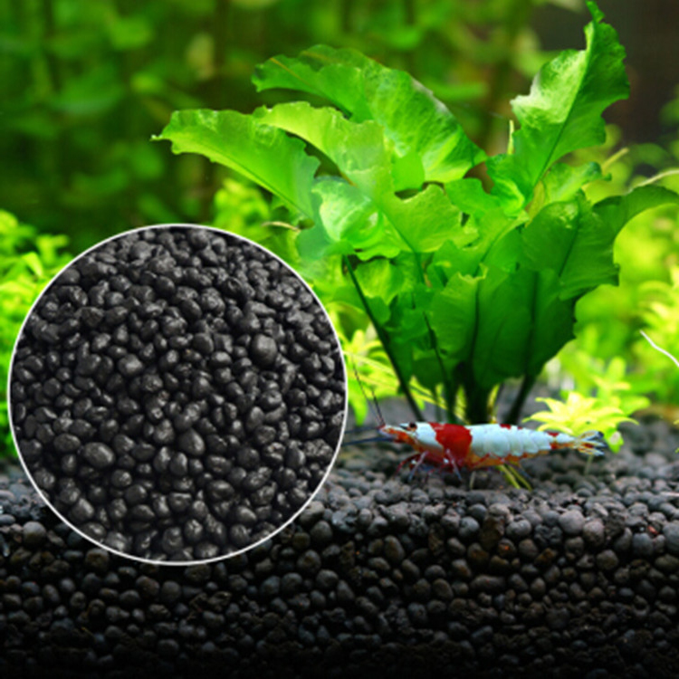 水族館植物の種子,水槽の素材,砂,土壌肥料,魚の手入れ,淡水 - Aquarium Plant Root Tabs のレビューと価格