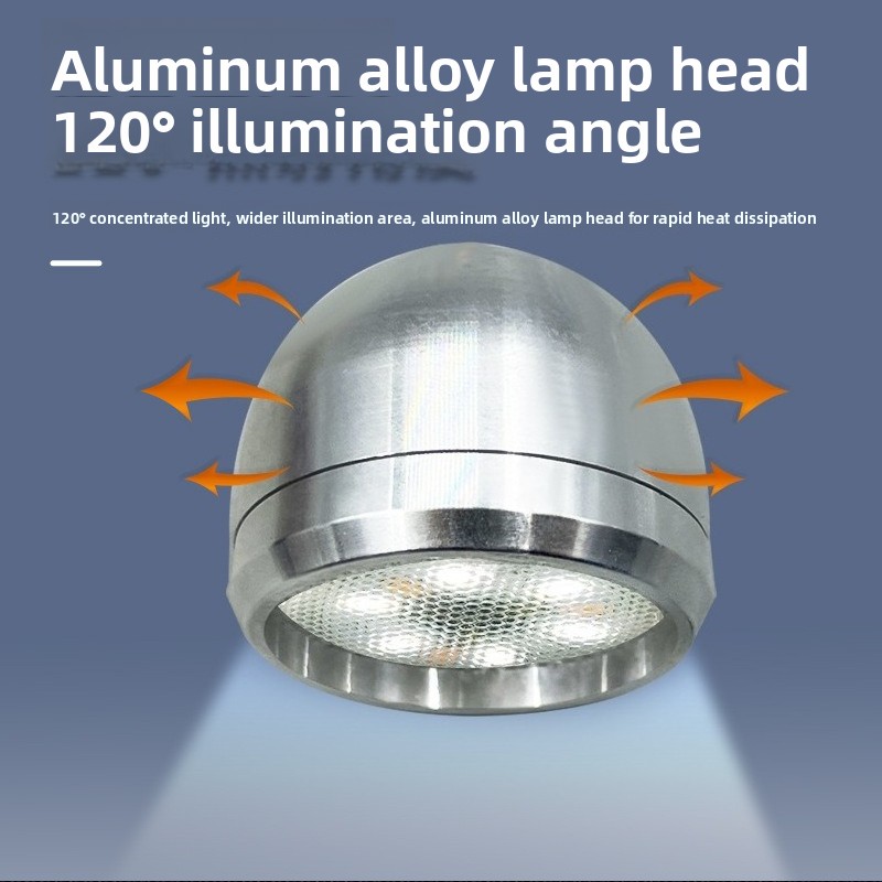 2026アルミクランプLED水槽ペンダントライト防水3色調光 - Planted Aquarium Hanging Light のレビューと価格