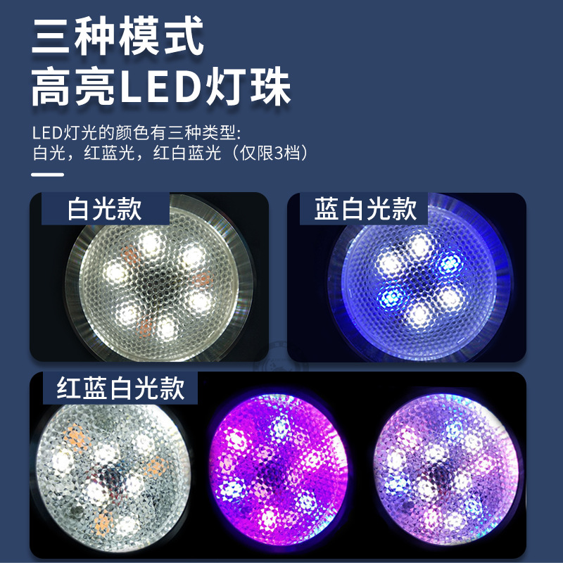 2026アルミクランプLED水槽ペンダントライト防水3色調光 - Planted Aquarium Hanging Light のレビューと価格