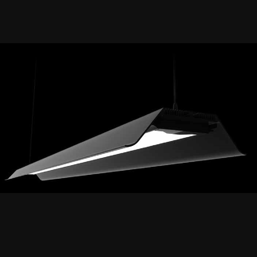 強力なLED水槽用WRGBライト、スマートアプリ制御、ブラケ - Planted Aquarium Hanging Light のレビューと価格