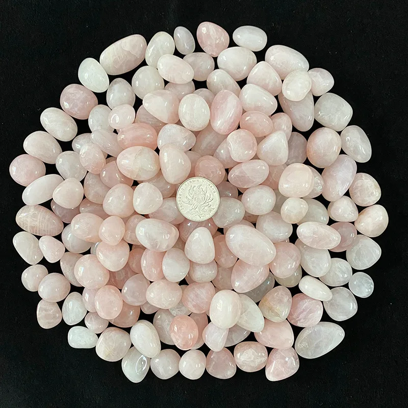 100g瑪瑙小石、水槽用カラフルな装飾石、花瓶の詰め物、多肉 - Planted Aquarium Air Stone のレビューと価格