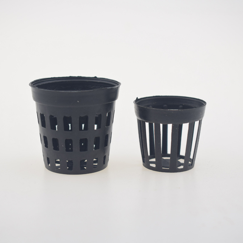 園芸用プラスチック植物バスケット,5個ピース/ロットバッチ, - Tissue Culture Plant のレビューと価格