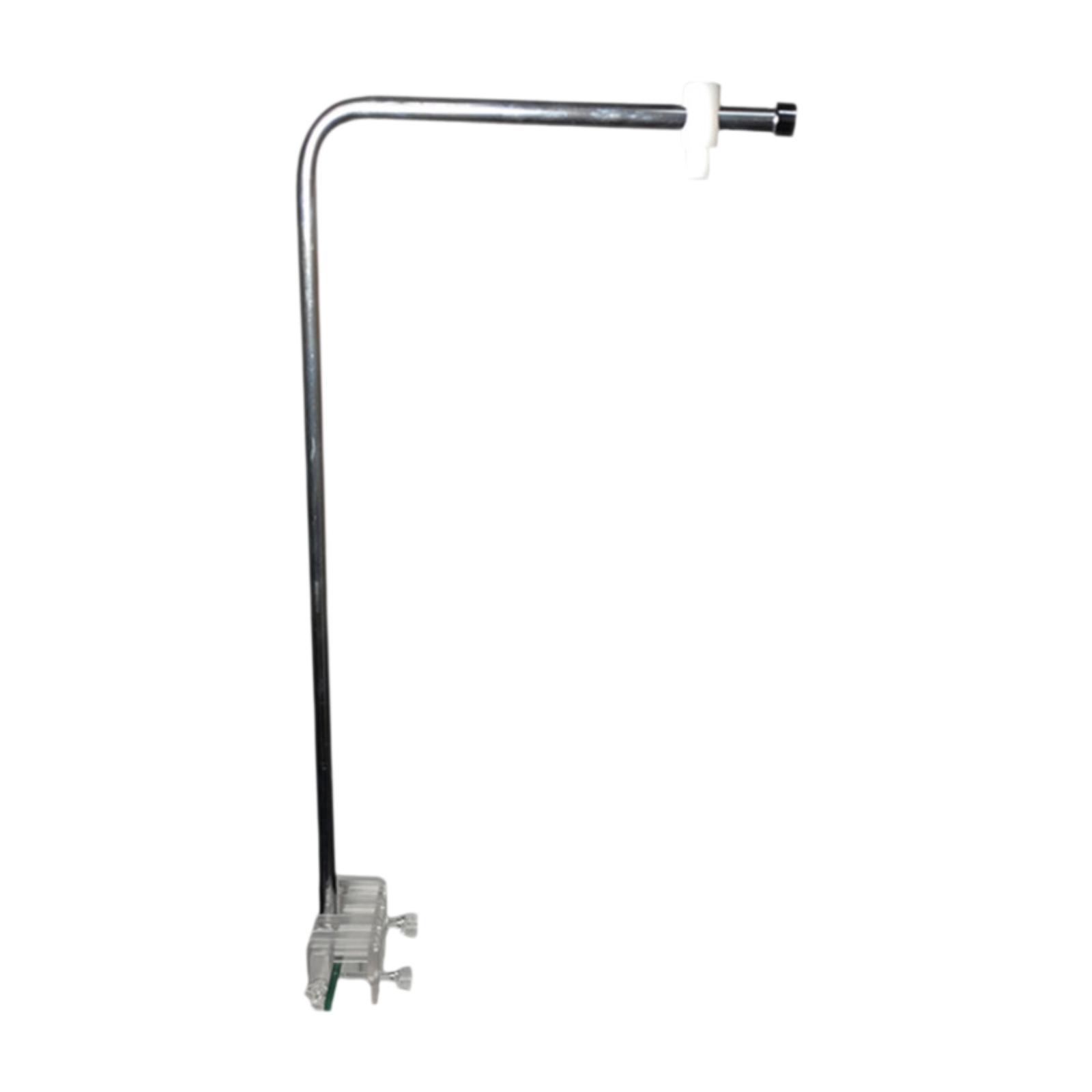 水生植物水槽用の軽量吊り下げランプ器具ブラケット調節可能な水 - Planted Aquarium Hanging Light のレビューと価格