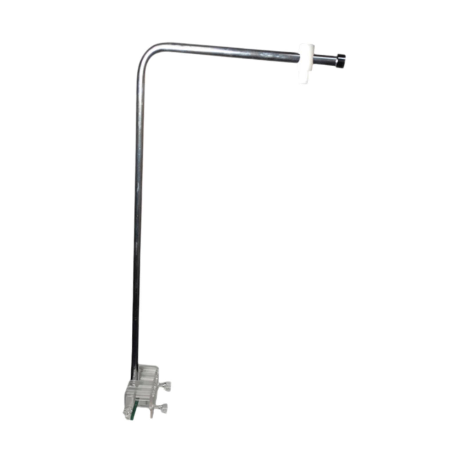 水生植物水槽用の軽量吊り下げランプ器具ブラケット調節可能な水 - Planted Aquarium Hanging Light のレビューと価格