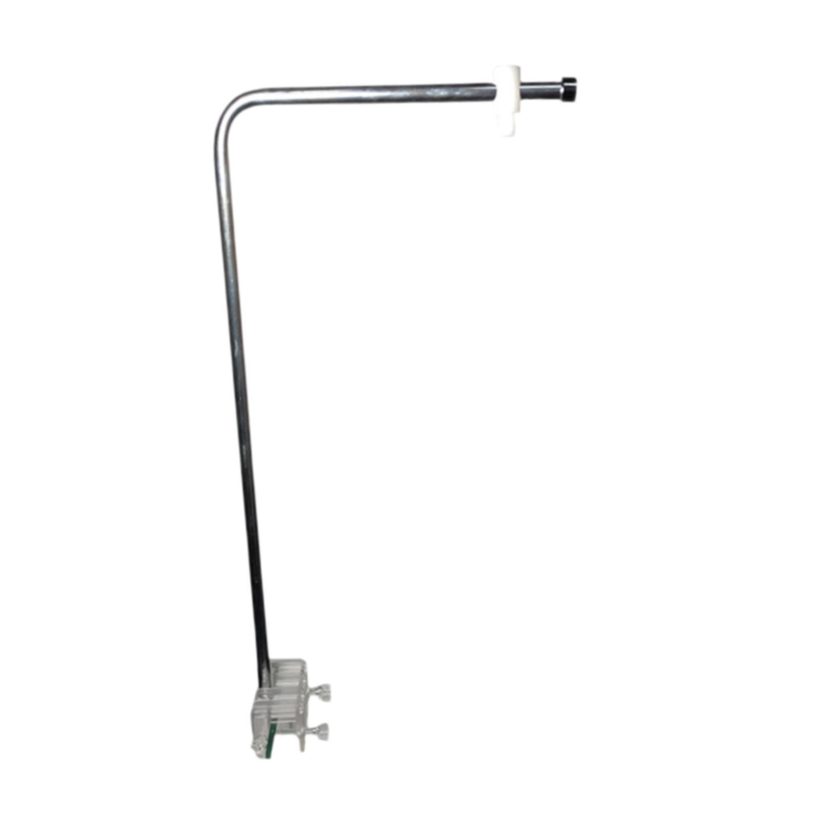 水生植物水槽用の軽量吊り下げランプ器具ブラケット調節可能な水 - Planted Aquarium Hanging Light のレビューと価格