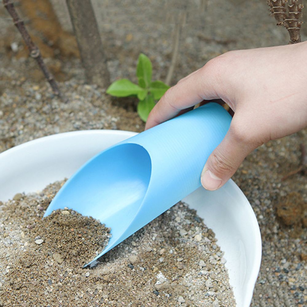 ミニ鉢植え栽培バケツ ガーデンツール プラスチックカップ 土 - Tissue Culture Plant のレビューと価格